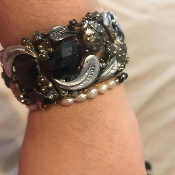 Bangle - Picture 2 of 4